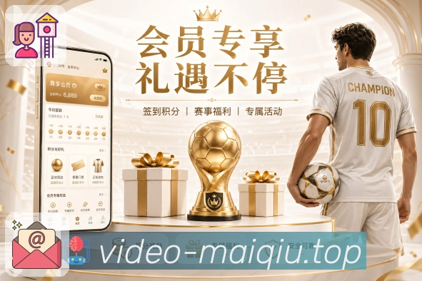 奖项证书